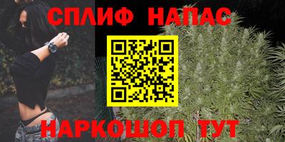 ГАЛЛЮЦИНОГЕННЫЕ ГРИБЫ Бузулук